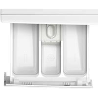 Miniatura 7 de LAVADORA CARGA FRONTAL BOSCH WUU24T65ES 9 KG 1200 RPM A BLANCO