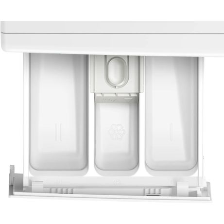 LAVADORA CARGA FRONTAL BOSCH WUU24T65ES 9 KG 1200 RPM A BLANCO - Imagen 7 de 7 LAVADORA CARGA FRONTAL BOSCH WUU24T65ES 9 KG 1200 RPM A BLANCO - Imagen 7 de 7