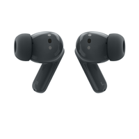 Miniatura 1 de AURICULARES MOTOROLA MOTO BUDS BASS BLACK