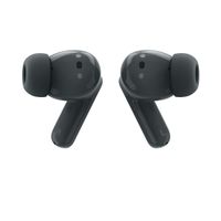 Miniatura 2 de AURICULARES MOTOROLA MOTO BUDS BASS BLACK