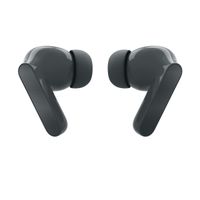 Miniatura 3 de AURICULARES MOTOROLA MOTO BUDS BASS BLACK