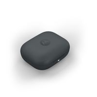 Miniatura 7 de AURICULARES MOTOROLA MOTO BUDS BASS BLACK