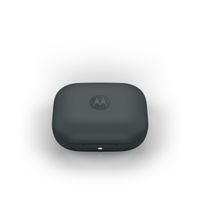 Miniatura 8 de AURICULARES MOTOROLA MOTO BUDS BASS BLACK