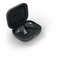 Miniatura 9 de AURICULARES MOTOROLA MOTO BUDS BASS BLACK