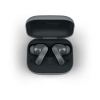Miniatura 11 de AURICULARES MOTOROLA MOTO BUDS BASS BLACK