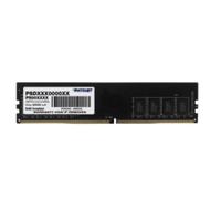 Miniatura 1 de MEMORIA 32 GB DDR4 3200 PATRIOT SIGNATURE LINE PSD432G32002