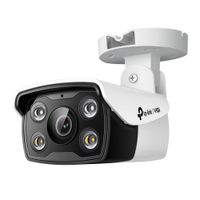 Miniatura 3 de TP-LINK CAMARA IP VIGI 3MP OUTDOOR FULL-COLOR BULLET NETWORK CAMERA