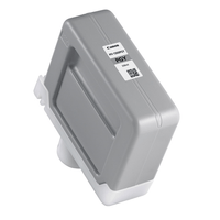 PFI-1300 PHOTO GREY