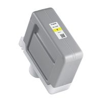 Miniatura 2 de CANON TX-2000/3000/4000 Amarillo Mate PFI-310Y