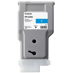 PFI-320 C