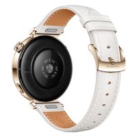 Miniatura 3 de WATCH GT5 41MM WHITE LEATHER