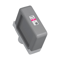 CANON PFI-3100 Magenta para PRO-2600, PRO-4600, PRO-6600