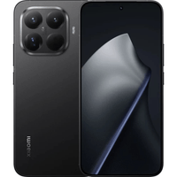 Miniatura 1 de XIAOMI  15T Pro 6.83" 5G 12GB/1000GB Negro