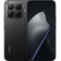 XIAOMI  15T Pro 6.83" 5G 12GB/1000GB Negro