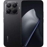 Miniatura 2 de XIAOMI  15T Pro 6.83" 5G 12GB/1000GB Negro