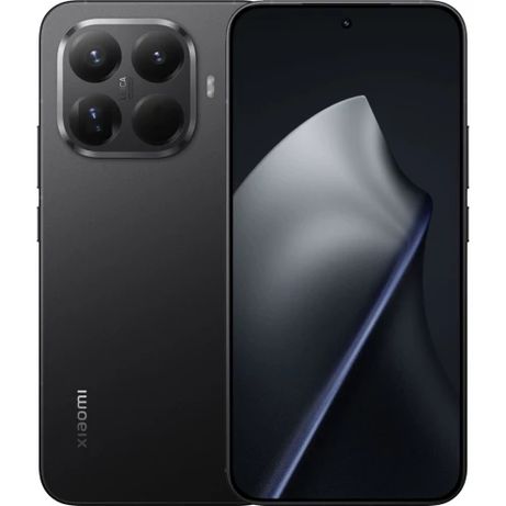XIAOMI 15T Pro 6.83" 5G 12GB/1000GB Negro - Imagen 2 de 2 XIAOMI 15T Pro 6.83" 5G 12GB/1000GB Negro - Imagen 2 de 2