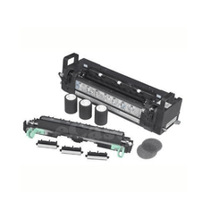 RICOH SP-4500/4510 Kit de mantenimiento