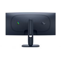 Miniatura 5 de DELL AW3425DWM   34" LCD VA Wide Quad HD HDMI