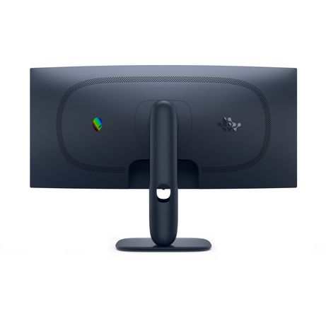 DELL AW3425DWM 34" LCD VA Wide Quad HD HDMI - Imagen 5 de 5 DELL AW3425DWM 34" LCD VA Wide Quad HD HDMI - Imagen 5 de 5