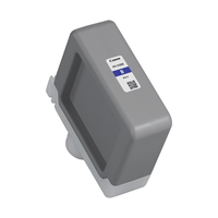 Miniatura 1 de CANON PFI-3100 Blue para PRO-2600, PRO-4600, PRO-6600