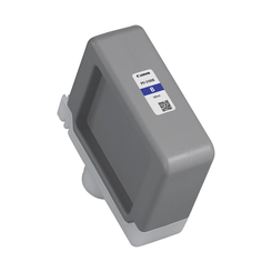 CANON PFI-3100 Blue para PRO-2600, PRO-4600, PRO-6600