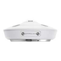 Miniatura 4 de TP-LINK VIGI 5MP IR FISHEYE NETWORK CAMERA