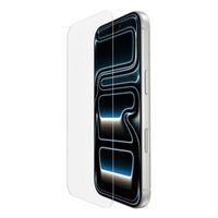 Miniatura 2 de Invisiglass Screen Protect iPhone 17 Pro
