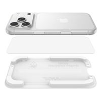 Miniatura 4 de Invisiglass Screen Protect iPhone 17 Pro