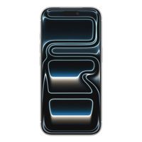 Miniatura 5 de Invisiglass Screen Protect iPhone 17 Pro