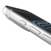 Miniatura 6 de Invisiglass Screen Protect iPhone 17 Pro