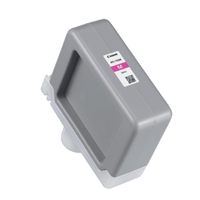 Miniatura 1 de CANON TX-2000/3000/4000 Cartucho Magenta PFI-110M