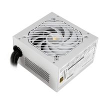 Miniatura 4 de Fuente Alimentación 1000W MARS GAMING  MPB1000SIW 80 PLUS Gold Non-Modular Blanco