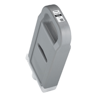 CANON TX-2000/3000/4000 Cartucho Negro Mate PFI-710MBK