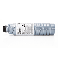 Miniatura 1 de Ricoh MP3500/4000 Toner Negro