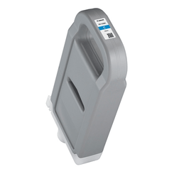 Canon iPF PRO2000/4000/4000S/6000S Cartucho Cian PFI-1700