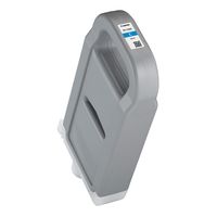Miniatura 2 de Canon iPF PRO2000/4000/4000S/6000S Cartucho Cian PFI-1700