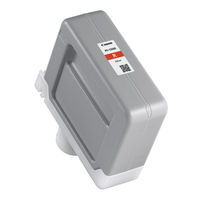 Miniatura 1 de Canon iPF PRO2000/4000/4000S/6000S Cartucho Rojo PFI-1300