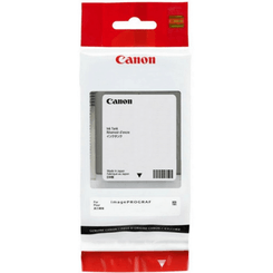 CANON tinta gran formato para GP-2000 GP-4000 PFI-2300 Orange