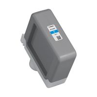 Miniatura 2 de CANON PFI-3100 Cyan para PRO-2600, PRO-4600, PRO-6600