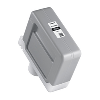 Miniatura 1 de CANON TX-2000/3000/4000 Cartucho Negro Mate PFI-310MBK
