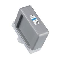 Miniatura 2 de CANON TX-2000/3000/4000 Cartucho Cyan PFI-110C