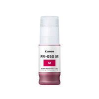 Miniatura 1 de CANON Cartucho Magenta para TC-20