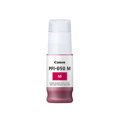 CANON Cartucho Magenta para TC-20