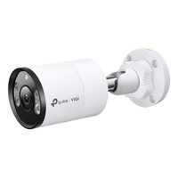 Miniatura 1 de TP-LINK 5MP FULL-COLOR BULLET NETWORK CAMERA