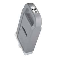 Miniatura 1 de Canon iPF PRO2000/4000/4000S/6000S Cartucho Negro Mate PFI-1700