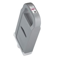 Miniatura 2 de Canon iPF PRO2000/4000/4000S/6000S Cartucho Magenta Foto PFI-1700