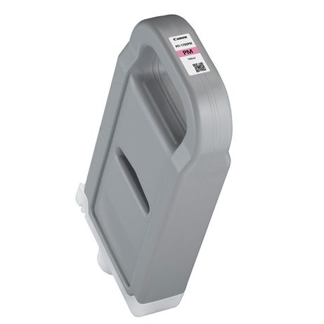 Canon iPF PRO2000/4000/4000S/6000S Cartucho Magenta Foto PFI-1700 - Imagen 2 de 2 Canon iPF PRO2000/4000/4000S/6000S Cartucho Magenta Foto PFI-1700 - Imagen 2 de 2