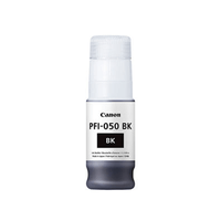 CANON Cartucho Negro para TC-20