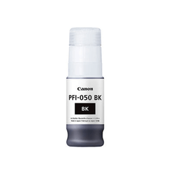 CANON Cartucho Negro para TC-20