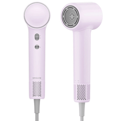 DREAME SECADOR PELO MINI PURPLE